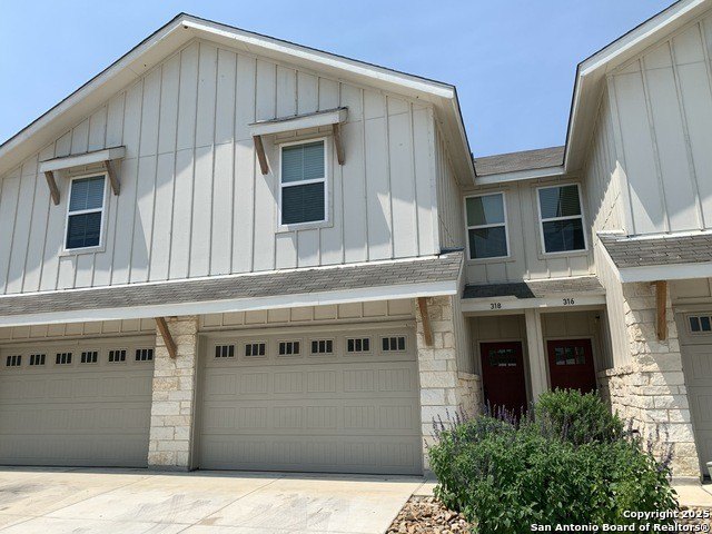  new braunfels,  TX 78130