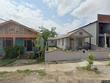 2720 new orleans st, new orleans,  LA 70119