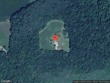  lodi,  WI 53555