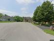1566 mallory ct, bowling green,  KY 42103
