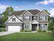 2149 misty dr ne, cullman,  AL 35058