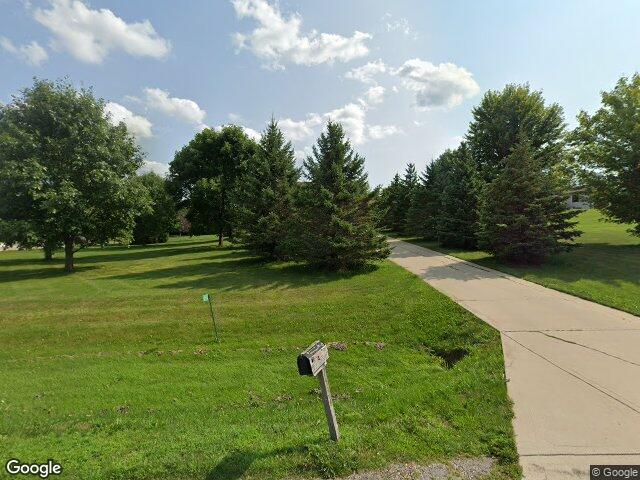 7531 fallen oak dr, verona,  WI 53593