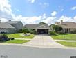  lake mary,  FL 32746