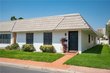 426 toronto ave #28
                                ,Unit Unit 28, mcallen,  TX 78503