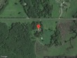 5260 long lake rd, makinen,  MN 55763