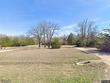  quinlan,  TX 75474