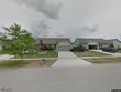 469 n westmount dr, sun prairie,  WI 53590