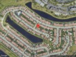  miami,  FL 33179