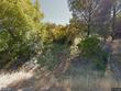  kelseyville,  CA 95451