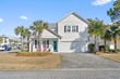  miramar beach,  FL 32550