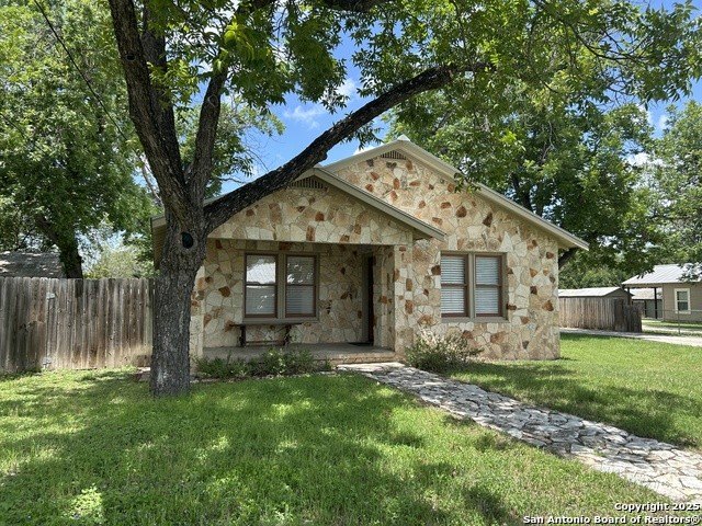  new braunfels,  TX 78130