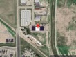 5000 goodman st, timnath,  CO 80547