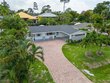  naples,  FL 34103