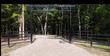 1115 rains county road 4525, point,  TX 75472