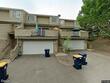 14303 hickory ct, saint paul,  MN 55124