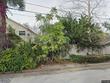  longwood,  FL 32779