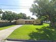  tampa,  FL 33617