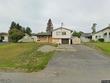  anchorage,  AK 99502