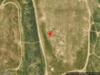 3136 westcliff dr, loveland,  CO 80538