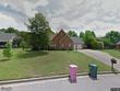 467 pear cv, southaven,  MS 38671