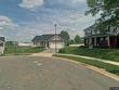 1327 wintercress ct, bowling green,  KY 42104