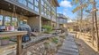 128 turtle point dr, crane hill,  AL 35053
