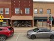  three rivers,  MI 49093