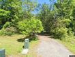  middleburg,  FL 32068