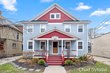  grand rapids,  MI 49506