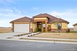 3563 sherman street, edinburg,  TX 78542