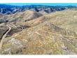 112 rabbit ears ct, livermore,  CO 80536