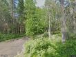 5797 n shore dr, duluth,  MN 55804