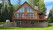 10689 shady grove ln, orr,  MN 55771