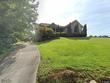 135 county road 1335, vinemont,  AL 35179