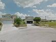  brooksville,  FL 34613