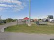  mission,  TX 78574