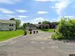 854 s park dr, hastings,  MN 55033
