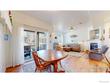 2608 kansas drive #e 130, fort collins,  CO 80525