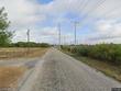 tbd boatcallie road, bryan,  TX 77808