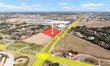  mcallen,  TX 78504