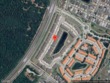  kissimmee,  FL 34746