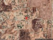  perris,  CA 92570