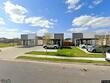  pharr,  TX 78589