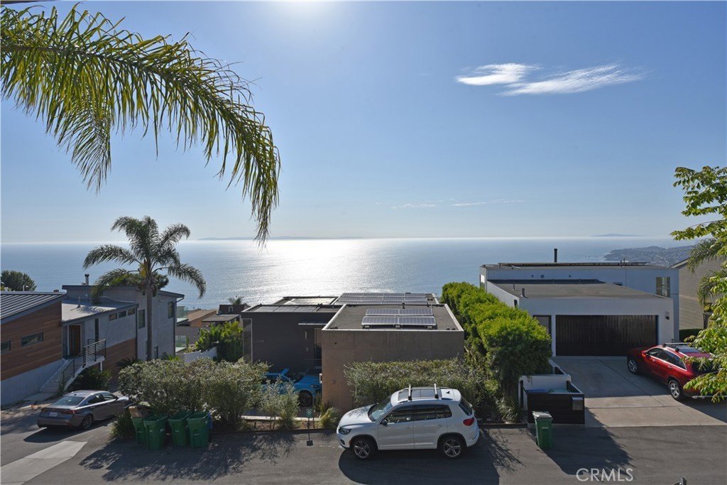  laguna beach,  CA 92651