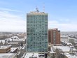  ann arbor,  MI 48104