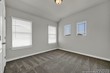 2152 darst dr, seguin,  TX 78155