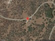  browns valley,  CA 95918