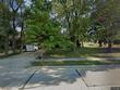 2747 ski ln, fitchburg,  WI 53713