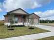  college station,  TX 77845