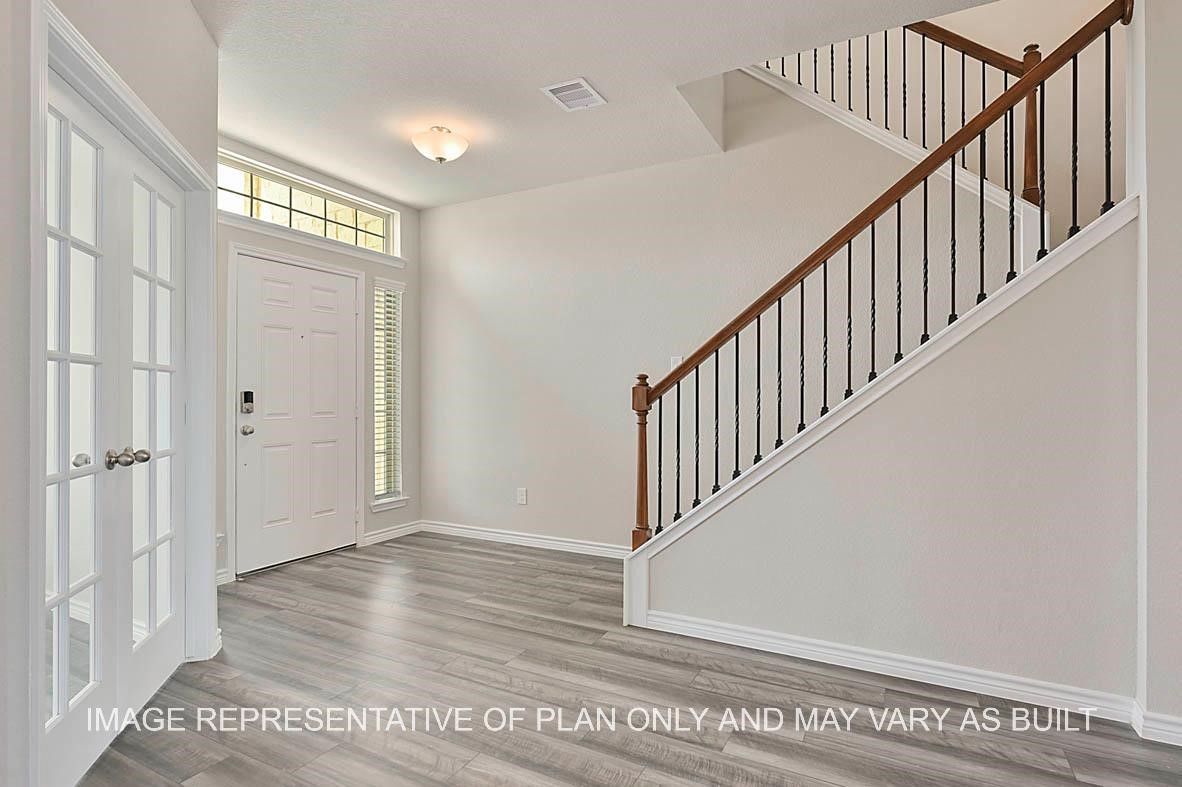 5311 kaminsky ct, bryan,  TX 77807